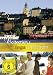 Inga Lindstr�m Collection 01 [3 DVDs]