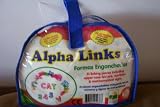 Alpha Links