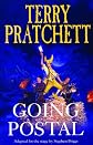 Going Postal (Discworld Novels): Adapted for the Stage