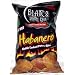 Blair`s Death Rain Original Habanero Chips