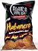 Blair`s Death Rain Original Habanero Chips