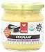 Viana Eggplant, 6.35 Ounce