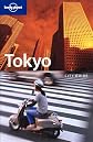 Lonely Planet Tokyo Encounter
