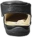 Softwalk Women's Holland Sandal