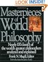 Masterpieces of World Philosophy