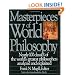 Masterpieces of World Philosophy