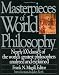Masterpieces of World Philosophy