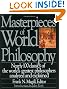 Masterpieces of World Philosophy