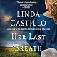 Her Last Breath: A Thriller