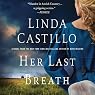 Her Last Breath: A Thriller