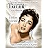 Elizabeth Taylor: An Unauthorized Biography