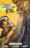  : Good and Evil Part 2