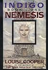 Nemesis: Book I of Indigo