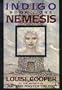 Nemesis (Indigo)