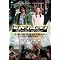 Reading Films is Fun:  Japanese Films