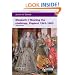 Elizabeth I Meeting the Challenge: England 1541-1603 (Access to History)