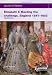Elizabeth I Meeting the Challenge