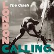 London Calling