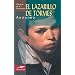 El Lazarillo de Tormes (Clasicos de la literatura series) (Spanish Edition)