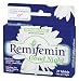 Enzymatic Therapy - Remifemin Good Night, 21 tablets