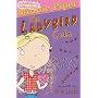 Minnie Piper: The Ladybird Code (Starring Minnie Piper)