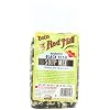Bob's Red Mill Bountiful Black Bean Soup Mix, 26-Ounce Bags (Pack of 4)