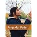 Folge der Feder