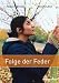 Folge der Feder