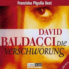 Die Verschw�rung