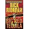 Read novels based in Texas