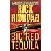 Read novels based in Texas