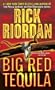 Big Red Tequila