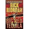 Big Red Tequila