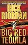 Big Red Tequila