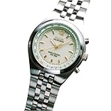 ELGIN GW rv \[[dgEHb` ~CfbNXFK1335S-BRP