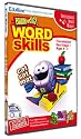 BRAINtastic! Word Skills KS1 (PC CD)