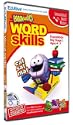 BRAINtastic Word