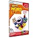 Edalive BRAINtastic! Word Skills Key Stage 1 (PC/Mac)