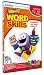 Edalive BRAINtastic! Word Skills Key Stage 1 (PC/Mac)