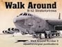 Boeing B-52 Stratofortress - Walk Around No. 6