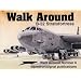 Boeing B-52 Stratofortress - Walk Around No. 6