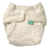 Tots Bots : Nappy Bamboo 2 Popper 18-40lbs