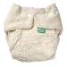 Toys : Tots Bots : Nappy Bamboo 2 Popper 18-40lbs
