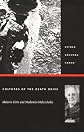 Cultures of the Death Drive: Melanie Klein and Modernist Melancholia (Post-Contemporary Interventions)