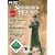 Sherlock Holmes Trilogie (PC)