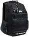 Quiksilver Young Men's 