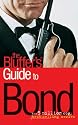 The Bluffer's Guide to Bond