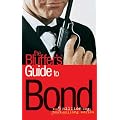 The Bluffer's Guide to Bond