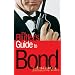 The Bluffer's Guide to Bond