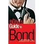 The Bluffer's Guide to Bond